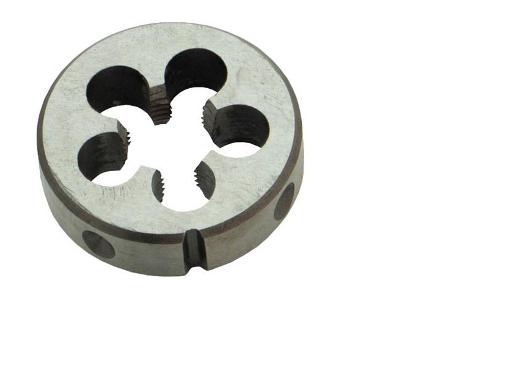    ER-01215P 121.5 