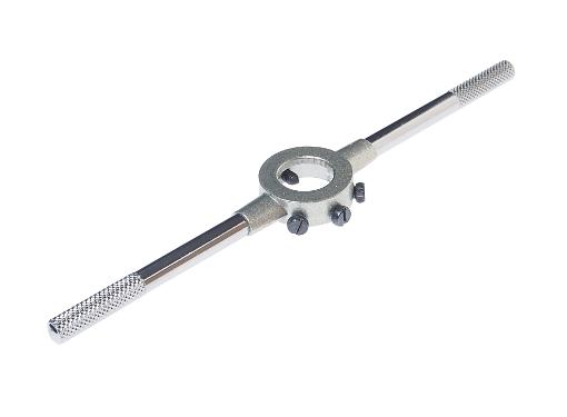   ER-03011