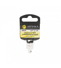 ������ ER-92502