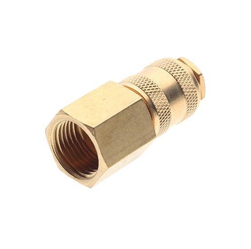 

Быстроразъем ЭВРИКА Er-bse1-4sf, Er-bse1-4sf