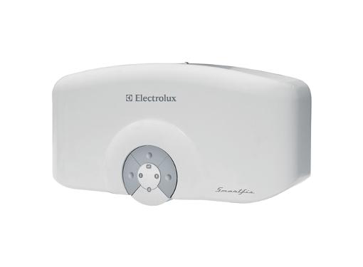  ELECTROLUX SMARTFIX 2.0