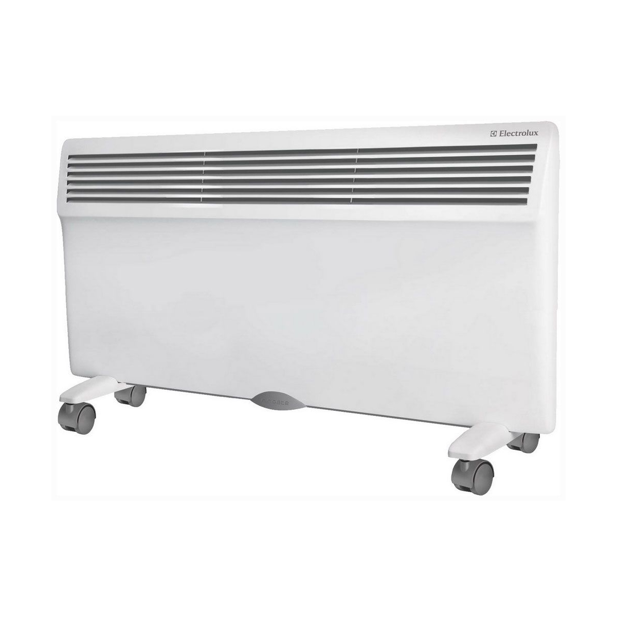 Конвектор электрический ELECTROLUX Air Gate ECH/AG-2000 EF  напольный/настенный - цена, характеристики, фото, отзывы, инструкция.  Купить с доставкой в интернет магазине. - 220 Вольт