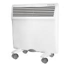 Конвектор электрический ELECTROLUX Air Gate ECH/AG-1000 MF