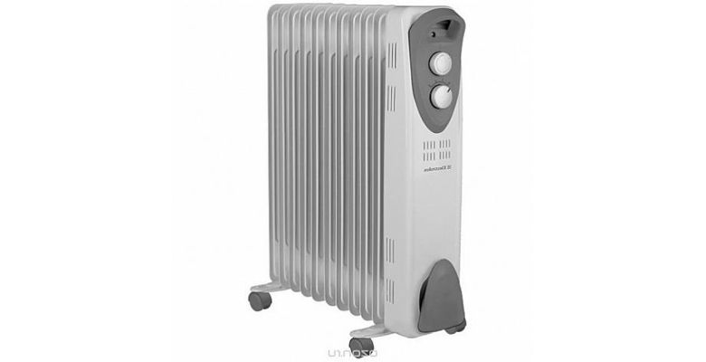 �������� �������� ELECTROLUX EOH/M-3221