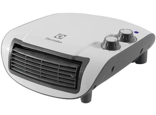  ELECTROLUX EFH/C-2115