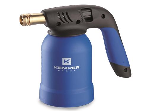    KEMPER  2018