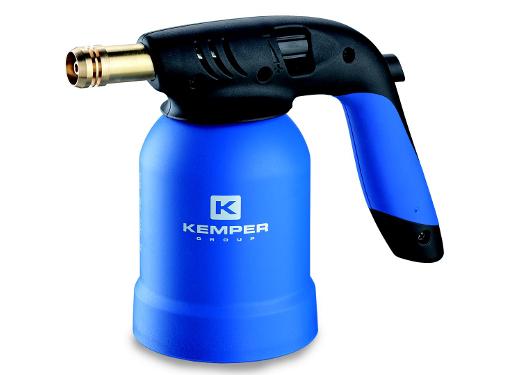    KEMPER 2019 pz