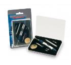  KEMPER 12000 kit  ()