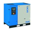 Компрессор ALUP SCK 6-8 PLUS