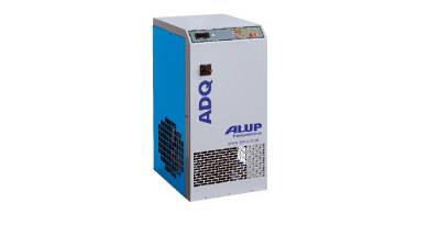   ALUP ADQ 21