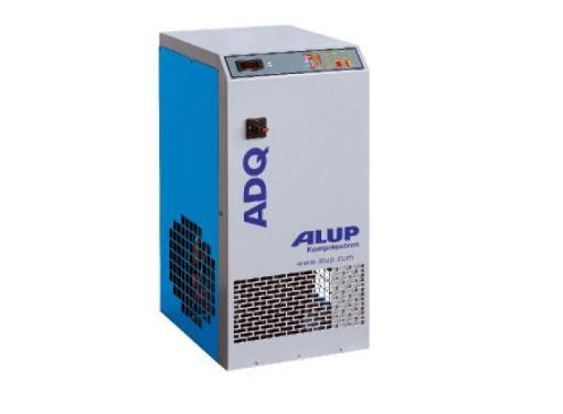   ALUP ADQ 72