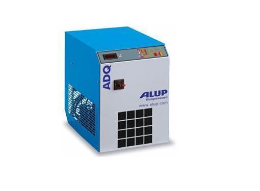   ALUP ADQ 390