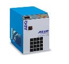 Осушитель воздуха ALUP ADQ 462