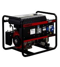 GENMAC Combiplus 12000RE