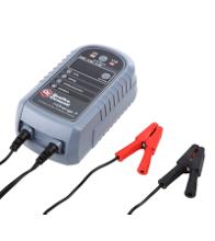 QUATTRO ELEMENTI 771-695 i-Charge 7