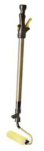 

Валик Wagner Handi-roller 230мм, Handi-roller 230мм
