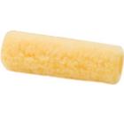 Изображение товара Валик WAGNER Plush Roller 230/20мм малярный для краски из синтетического плюша Изображение товара Валик WAGNER Plush Roller 230/20мм малярный для краски из синтетического плюша