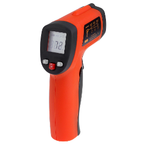 ������������ �������� ADA TemPro 550 �00223