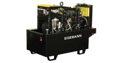   EISEMANN P 11011 DE 