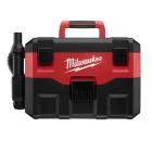  MILWAUKEE HD28 VC-0 