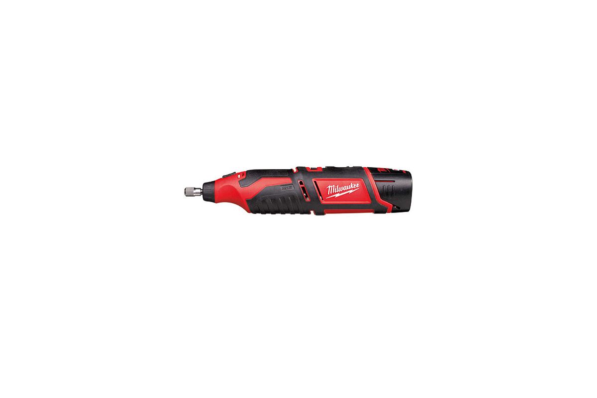 Milwaukee Tool Russia         Milwaukee Tools 