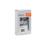   STIHL Rapid Micro Comfort 36 RMC 72 . (36520000072)