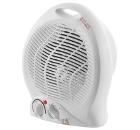 Спиральный тепловентилятор IRIT IR-6006