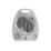   IRIT IR-6007