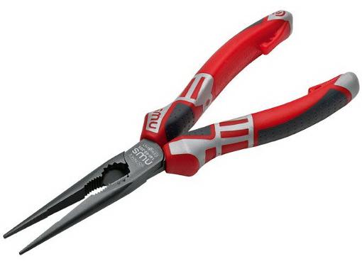 Изображение товара Утконосы NWS 140-69-205