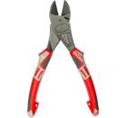 Бокорезы NWS 137-49-VDE-180