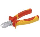 Бокорезы NWS 134-49-VDE-160