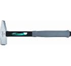 Молоток слесарный GROSS 10273