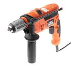   BLACK & DECKER CD714CRES