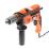   BLACK & DECKER CD714CRES