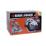   BLACK & DECKER CD601A