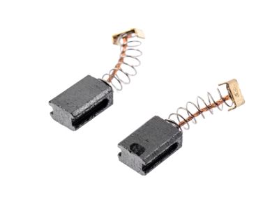220 Volt