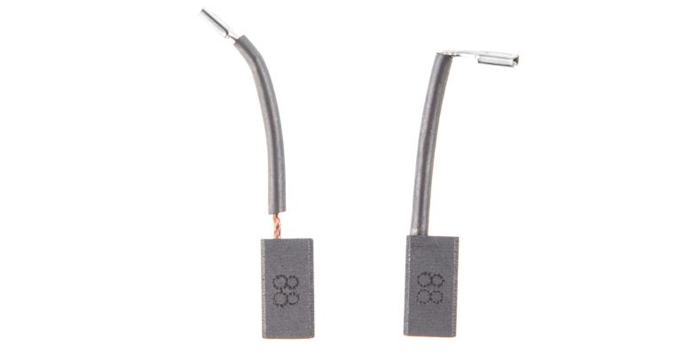   HAMMER (2 .)  HITACHI(999088)