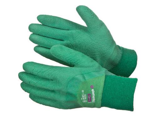   ELEMENTA Expert Latex Grip