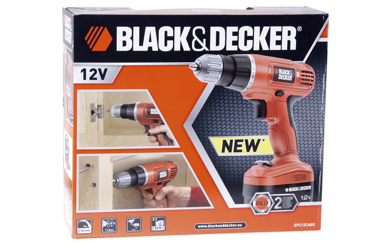 Блэк энд декер. Дрель Black Decker EPC 14. Black and Decker epc14h1 зап запчасти. Мотор для Black&Decker epc14ca. Аккумуляторный винтоверт Блэк энд Деккер.