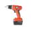   BLACK & DECKER EPC14CABK