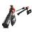   BLACK & DECKER GW2200