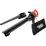   BLACK & DECKER GW2200