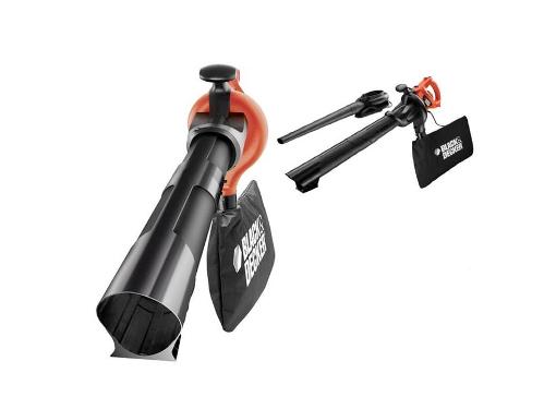   BLACK & DECKER GW2200