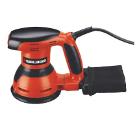Эксцентриковая машина BLACK & DECKER KA198