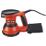   BLACK & DECKER KA198