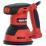   BLACK & DECKER KA198