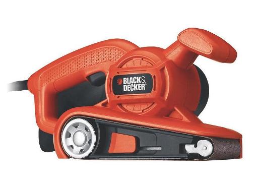 Ленточная шлифовальная машина black decker ka86 720 вт. Смотреть фото Ленточная шлифовальная машина black decker ka86 720 вт. Смотреть картинку Ленточная шлифовальная машина black decker ka86 720 вт. Картинка про Ленточная шлифовальная машина black decker ka86 720 вт. Фото Ленточная шлифовальная машина black decker ka86 720 вт