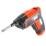   BLACK & DECKER KC460LN