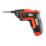   BLACK & DECKER KC460LN