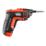   BLACK & DECKER KC460LN